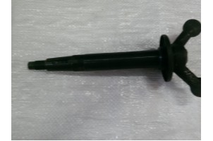 Муравей мотоцикл піввісь колеса